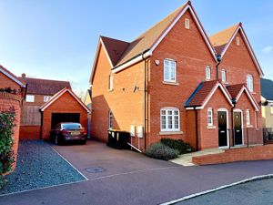 Photo 1- click for photo gallery